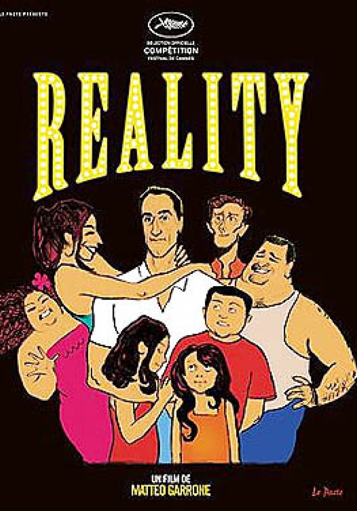 Reality